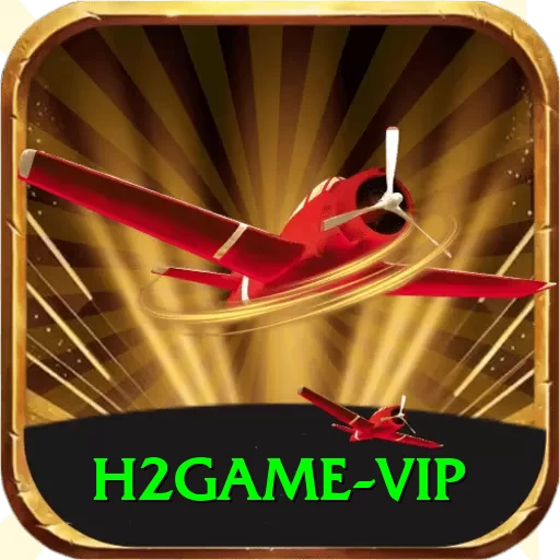 h2game APK Mega v4.5.4 - 2