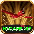 h2game APK Mega v4.5.4