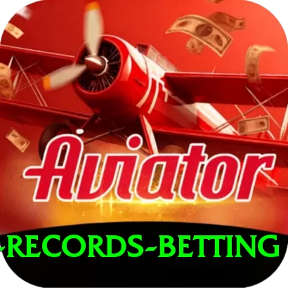 h2h records betting Pro Edition v1.5.7 - 2