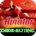 h2h records betting Pro Edition v1.5.7