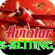 h2h records betting Pro Edition v1.5.7