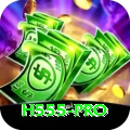 h555 Apps (Tools & Injectors) Elite v4.7.1