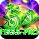 h555 Apps (Tools & Injectors) Elite v4.7.1