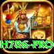 h786 Plus Edition v4.4.7