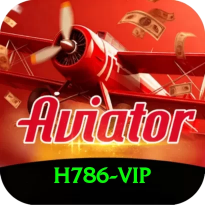 h786 Slots Deluxe v2.3.9 - 2