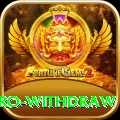 habib metro withdraw Games (Casino & Earning) Premium v5.4.6