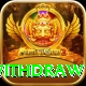 habib metro withdraw Games (Casino & Earning) Premium v5.4.6