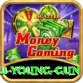 haider ali young gun VIP Pro v5.9.9