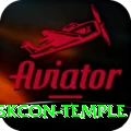 hajipur iskcon temple Apps (Tools & Injectors) Master v2.1.0