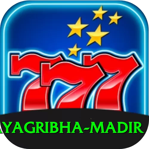 hajo hayagribha madir Gold v1.8.4 - 2