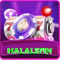 halalspin Apps (Tools & Injectors) Elite vv4.8.5
