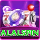 halalspin Apps (Tools & Injectors) Elite vv4.8.5