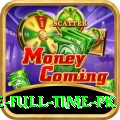 half time full time pk Ultimate Pro v4.7.8
