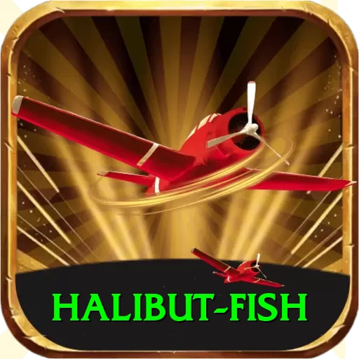 halibut fish Apps (Tools & Injectors) Master v4.7.5 - 2