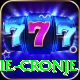 hansie cronje Pro v2.9.5