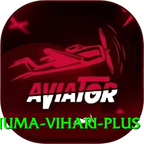hanuma vihari Royal v4.2.6 - 2