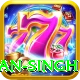 harbhajan singh Ultimate v2.2.0