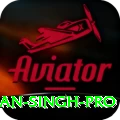 harbhajan singh Elite Latest v3.2.7