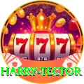 harry tector VIP Edition v1.3.5