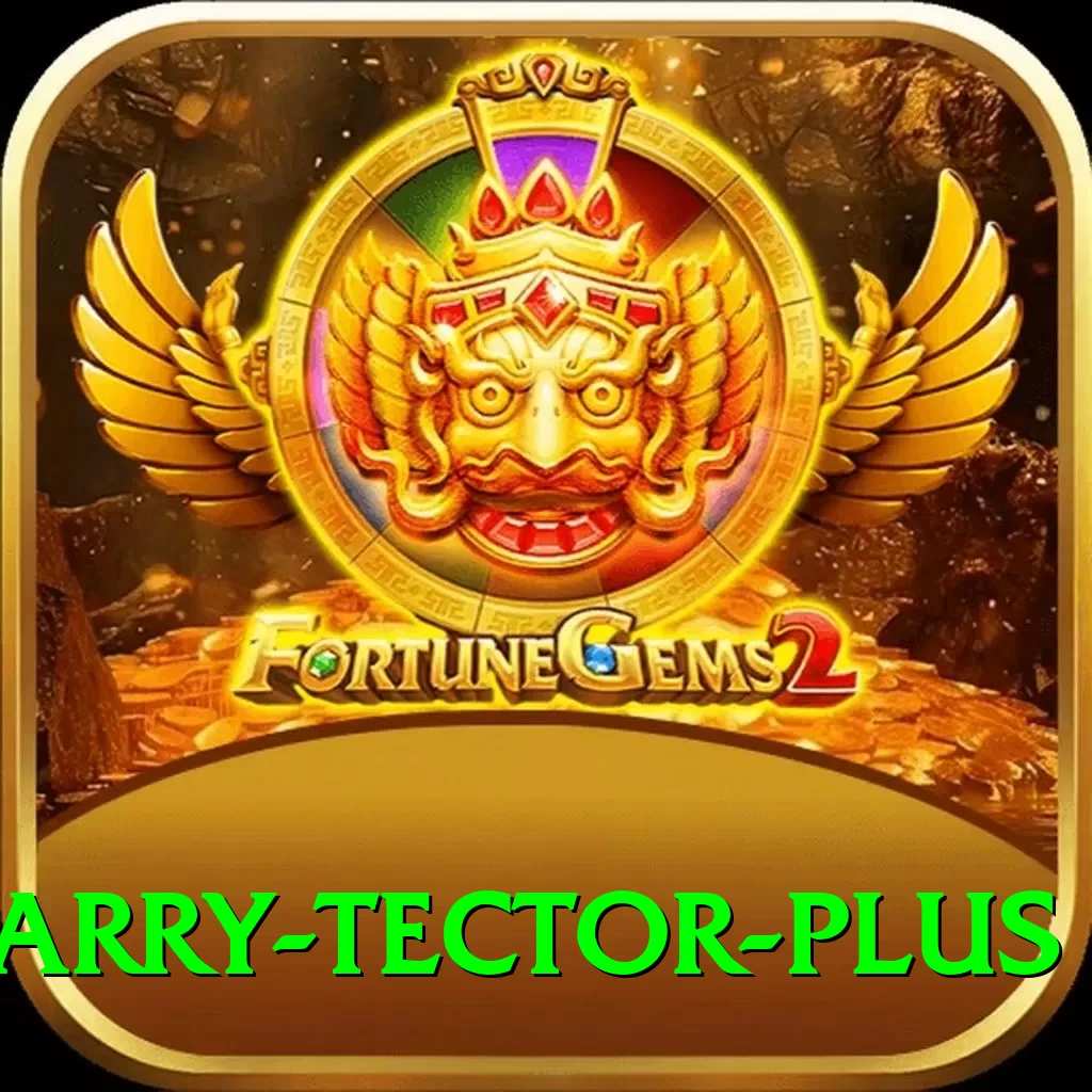 harry tector - Deluxe Earning App - 2