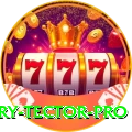 harry tector Casino Elite v2.2.6