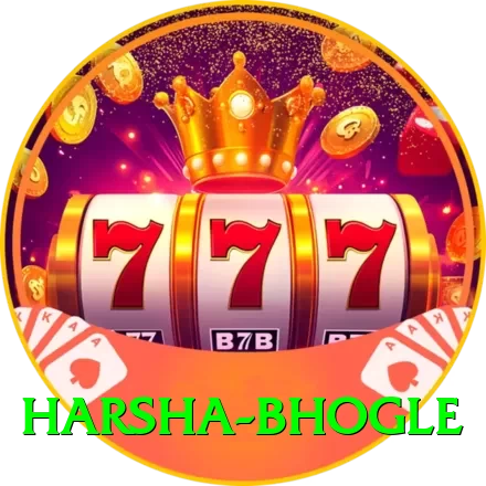 harsha bhogle Games (Casino & Earning) Ultimate v1.8.3 - 2