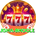 harsha bhogle Games (Casino & Earning) Ultimate v1.8.3