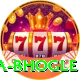 harsha bhogle Games (Casino & Earning) Ultimate v1.8.3