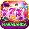 hasaranga VIP Edition v1.4.8