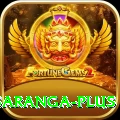hasaranga Official v1.9.8