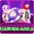 hashim amla Master v4.7.3