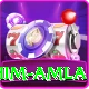 hashim amla Master v4.7.3