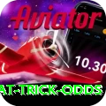 hat trick odds Games (Casino & Earning) Gold v1.0.3