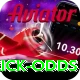 hat trick odds Games (Casino & Earning) Gold v1.0.3