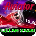 hazratullah zazai Master v5.1.7