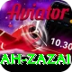 hazratullah zazai Master v5.1.7