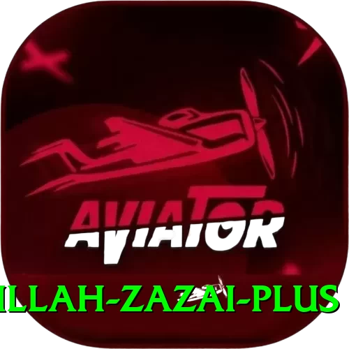 hazratullah zazai Jackpot Plus v3.4.1 - 2