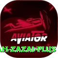 hazratullah zazai Jackpot Plus v3.4.1