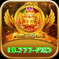 he777 Bonus Gold v2.0.3