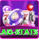 head to head stats Games (Casino & Earning) Max v3.0.1