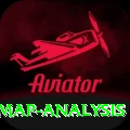 heat map analysis Games (Casino & Earning) Pro v5.1.5