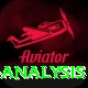 heat map analysis Games (Casino & Earning) Pro v5.1.5