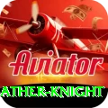 heather knight Elite v3.4.9