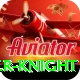 heather knight Elite v3.4.9