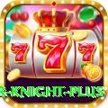 heather knight Slots VIP v2.1.7