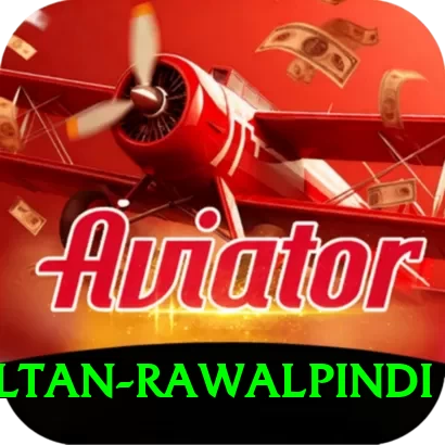 heatwave multan rawalpindi VIP Edition v4.8.4 - 2