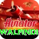 heatwave multan rawalpindi VIP Edition v4.8.4