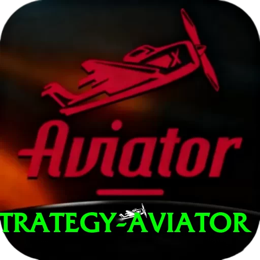 hedging strategy aviator Deluxe v4.2.2 - 2