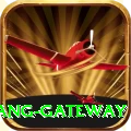 helambu langtang gateway Turbo v4.5.3