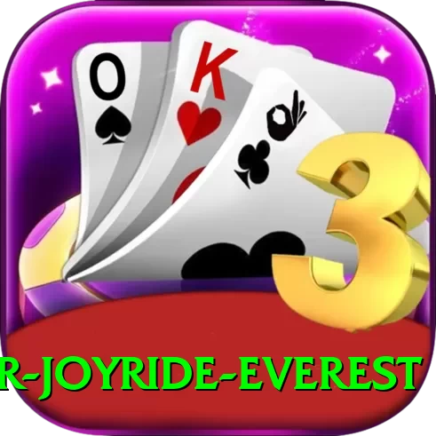 helicopter joyride everest Elite Pro v3.8.3 - 2